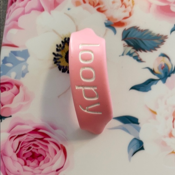 Loopy Case Accessories Iphone Xs Max Loopy Case Poshmark